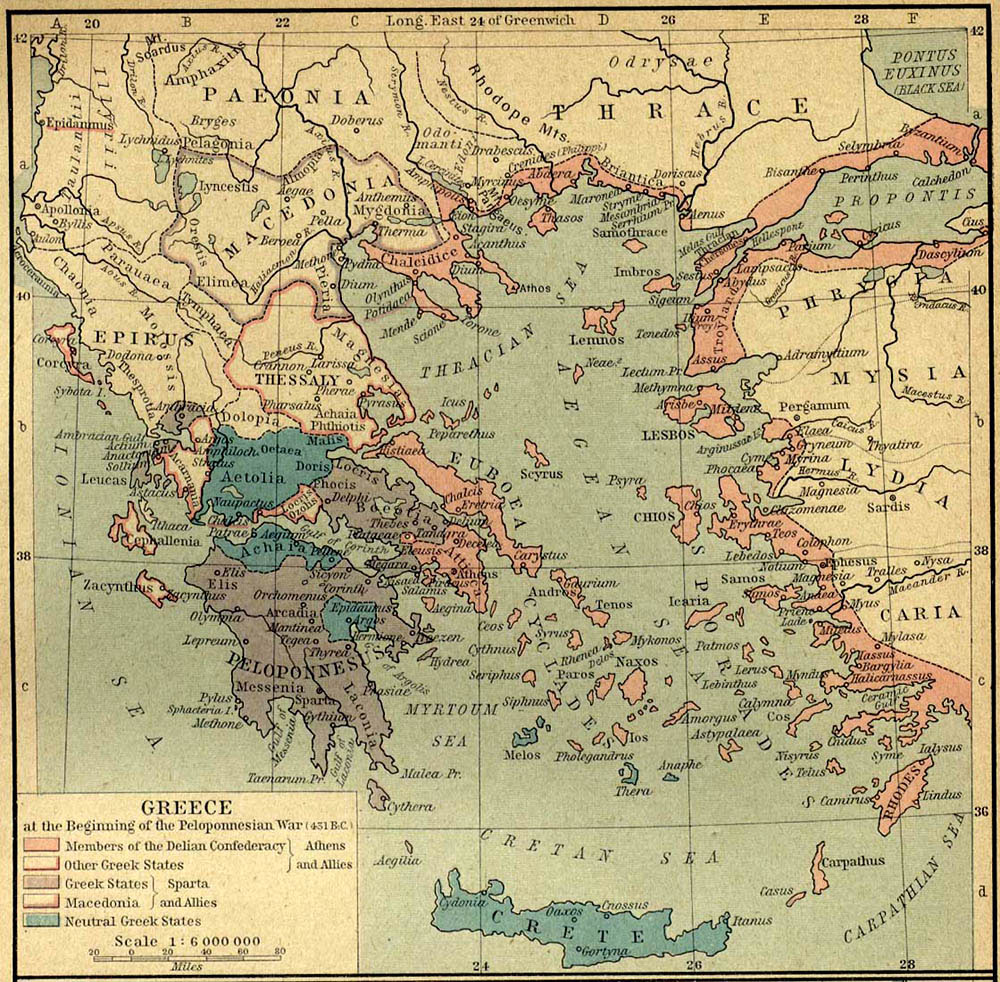 grecia-guerra-peloponneso_431aC.jpg