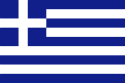 drapeau grce