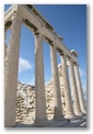 acropoli - eretteo