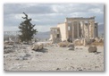 photos acropolis