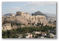photos acropolis