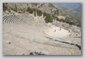 delfoa theatre