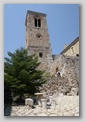 monastero di san luca : ossios loukas