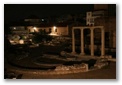 Forum romain  Athnes