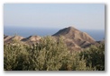 costa creta
