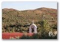 costa meridionale della creta