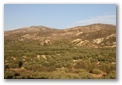 costa meridionale della creta