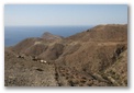 costa meridionale della creta