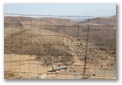 sud creta