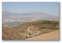 sud creta