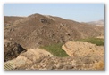 sud creta