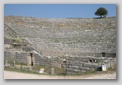 greek theatre of dodona