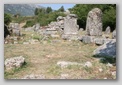 greek sanctuary of dodona