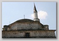 ioanina - Mosque Aslan Dzami
