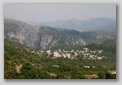 Zagoria in Greece