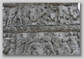 galere arc in thessaloniki