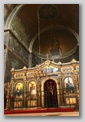 chiesa santa sofia in tessalonico