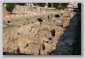 thessaloniki : agora