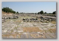 roman forum Phillips