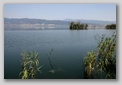 foto laghi macedonia