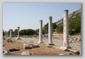 Filipi in Grecia : foro