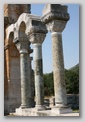 Filippi : basilica