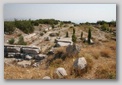 tempio di Zeus a Livada