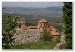 chiesa bizantina