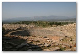 mycenae picture