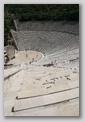 teatro greco di epidauro