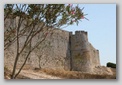 castello kastro killini - peloponneso