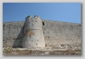 castello peloponneso