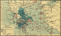 piantina Grecia sotto Tebe, -362