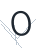 second chiffre