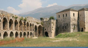 Ioannina