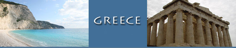 athènes grèce