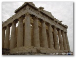 parthenon athens