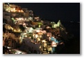 thira