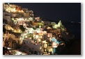 thira - santorin