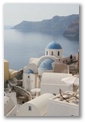 santorin