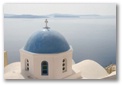 santorini - photo