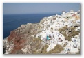 santorin