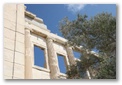 acropole - erechtheion