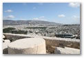 acropolis athens