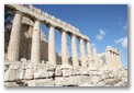 photo parthenon