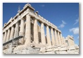 photo parthenon