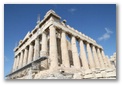 photo parthenon