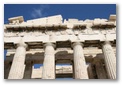 parthenon