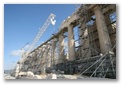 photo parthenon