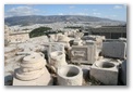 acropoli